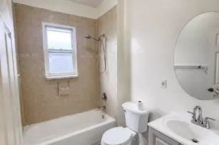 69 Lindsley Ave, Newark, NJ 07106 - Photo 6