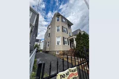 69 Lindsley Ave #3, Newark, NJ 07106 - Photo 8