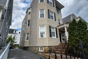 69 Lindsley Ave, Newark, NJ 07106 - Photo 8