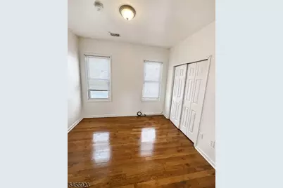 69 Lindsley Ave #3, Newark, NJ 07106 - Photo 4