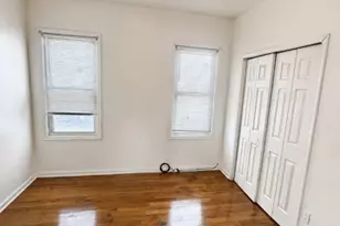 69 Lindsley Ave, Newark, NJ 07106 - Photo 4