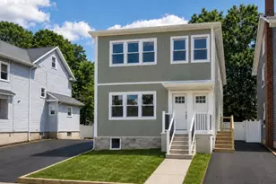 84 Beech St, Belleville, NJ 07109 - Photo 4