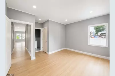 84 Beech St, Belleville, NJ 07109 - Photo 20