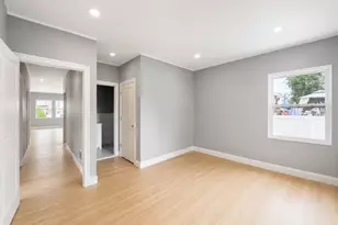 84 Beech St, Belleville, NJ 07109 - Photo 20