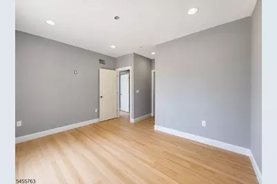 84 Beech St, Belleville, NJ 07109 - Photo 22