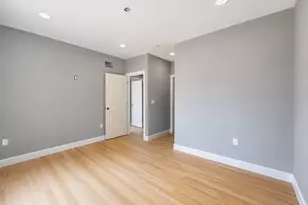 84 Beech St, Belleville, NJ 07109 - Photo 22