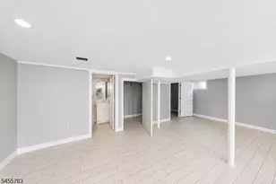 84 Beech St, Belleville, NJ 07109 - Photo 30