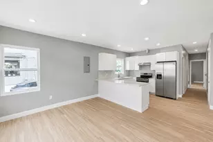 84 Beech St, Belleville, NJ 07109 - Photo 10