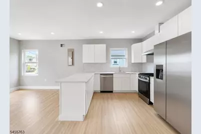 84 Beech St, Belleville, NJ 07109 - Photo 18