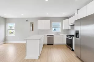 84 Beech St, Belleville, NJ 07109 - Photo 18