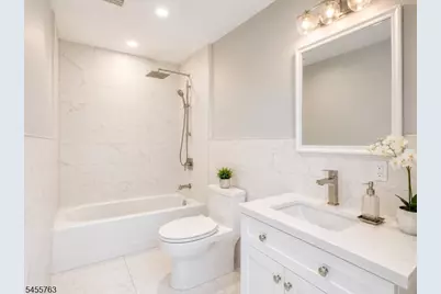 84 Beech St, Belleville, NJ 07109 - Photo 26