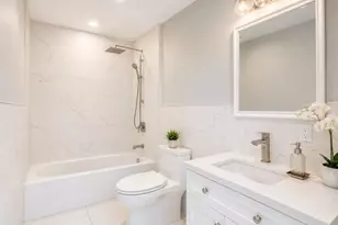 84 Beech St, Belleville, NJ 07109 - Photo 26