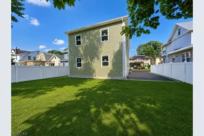 84 Beech St, Belleville, NJ 07109 - Photo 6