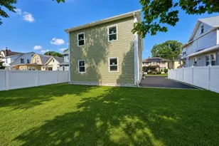 84 Beech St, Belleville, NJ 07109 - Photo 6