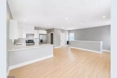 84 Beech St, Belleville, NJ 07109 - Photo 14