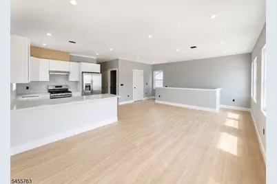 84 Beech St, Belleville, NJ 07109 - Photo 16