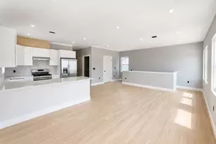 84 Beech St, Belleville, NJ 07109 - Photo 16