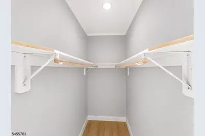 84 Beech St, Belleville, NJ 07109 - Photo 24