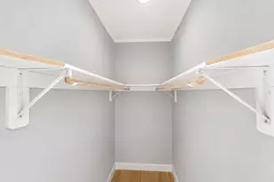 84 Beech St, Belleville, NJ 07109 - Photo 24