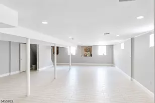 84 Beech St, Belleville, NJ 07109 - Photo 28