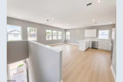 84 Beech St, Belleville, NJ 07109 - Photo 12