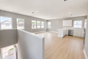 84 Beech St, Belleville, NJ 07109 - Photo 12