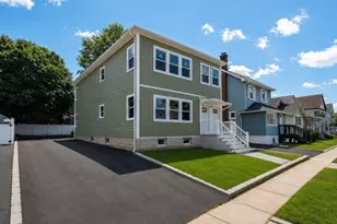 84 Beech St, Belleville, NJ 07109 - Photo 1