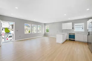 84 Beech St, Belleville, NJ 07109 - Photo 8