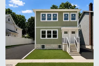84 Beech St, Belleville, NJ 07109 - Photo 2