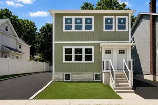 84 Beech St, Belleville, NJ 07109 - Photo 2