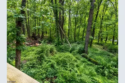 37 Goltra Dr, Bernards Township, NJ 07920 - Photo 2