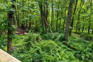 37 Goltra Dr, Bernards Township, NJ 07920 - Photo 2