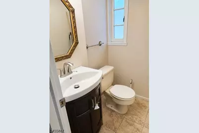 37 Goltra Dr, Bernards Township, NJ 07920 - Photo 10