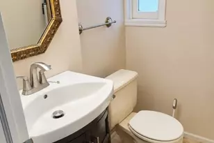 37 Goltra Dr, Bernards Township, NJ 07920 - Photo 10