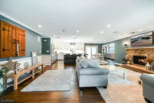 5 Harmer Terrace, Wayne, NJ 07470 - Photo 4