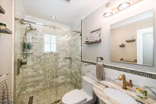 5 Harmer Terrace, Wayne, NJ 07470 - Photo 18