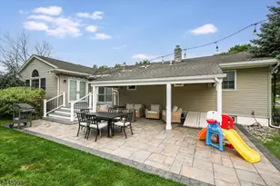 5 Harmer Terrace, Wayne, NJ 07470 - Photo 26