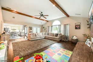 5 Harmer Terrace, Wayne, NJ 07470 - Photo 12