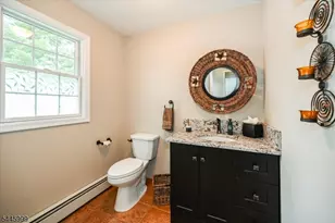 5 Harmer Terrace, Wayne, NJ 07470 - Photo 14