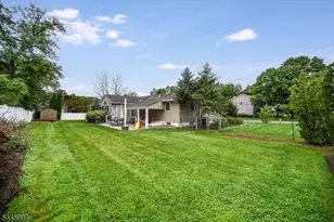 5 Harmer Terrace, Wayne, NJ 07470 - Photo 28