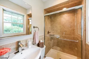 5 Harmer Terrace, Wayne, NJ 07470 - Photo 20