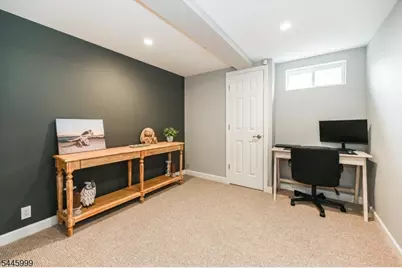 5 Harmer Ter, Wayne, NJ 07470 - Photo 22