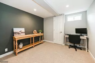 5 Harmer Terrace, Wayne, NJ 07470 - Photo 22