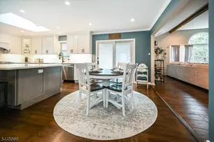 5 Harmer Terrace, Wayne, NJ 07470 - Photo 8