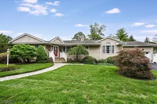 5 Harmer Terrace, Wayne, NJ 07470 - Photo 2