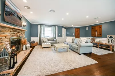 5 Harmer Ter, Wayne, NJ 07470 - Photo 6