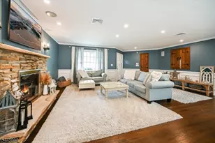 5 Harmer Terrace, Wayne, NJ 07470 - Photo 6