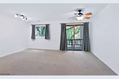 5 Brandywine Ct #3, Vernon, NJ 07462 - Photo 8