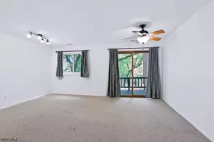 5 Brandywine Ct, Vernon, NJ 07462 - Photo 8