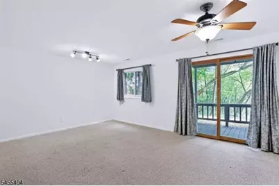 5 Brandywine Ct #3, Vernon, NJ 07462 - Photo 12